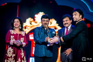 SIIMA Awards 2014
